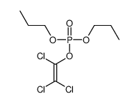 89094-86-0 structure