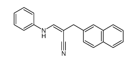 89445-76-1 structure