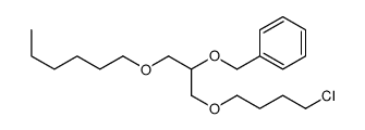 89448-75-9 structure