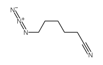 89488-73-3 structure