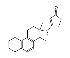 89646-18-4 structure