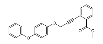 89878-65-9 structure