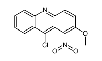 89974-80-1 structure