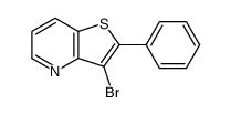 900535-89-9 structure