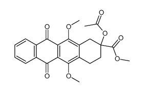 90146-20-6 structure