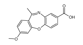 90158-59-1 structure