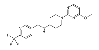 909675-93-0 structure