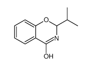 91132-80-8结构式