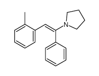 912339-25-4 structure