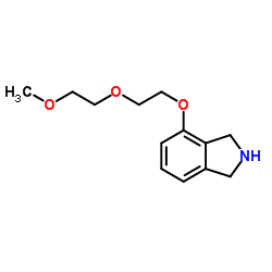 913055-76-2 structure