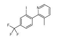 917508-24-8 structure