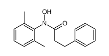 918107-10-5 structure