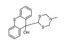 919488-60-1 structure