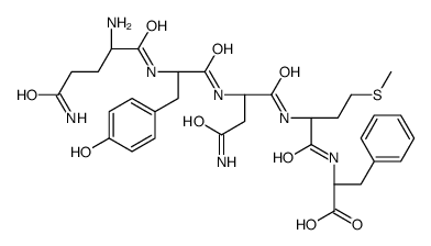 920010-08-8结构式