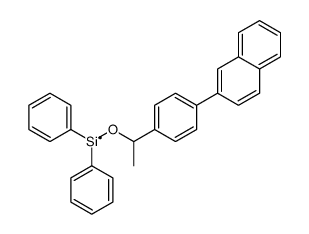 920985-14-4 structure