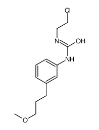 923027-21-8 structure