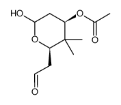 923568-42-7 structure