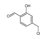 92641-25-3 structure