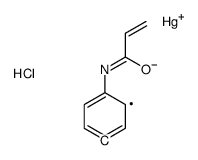 92997-50-7 structure