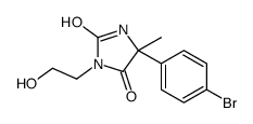 93002-92-7 structure