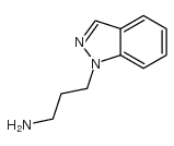 N-METHYL-N-[(3-METHYL-1,2,4-OXADIAZOL-5-YL)METHYL]AMINE picture