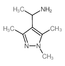 936940-12-4结构式