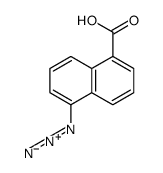 93835-65-5结构式