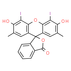 93919-67-6 structure