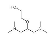 93940-10-4 structure