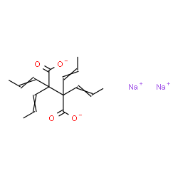 94086-60-9 structure