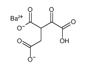 94313-94-7 structure