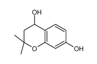 94527-05-6 structure