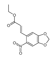 94527-27-2结构式