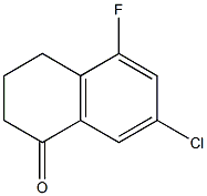 945389-25-3 structure