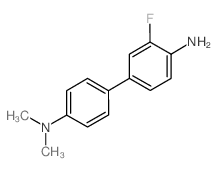 946681-97-6 structure