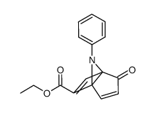 94957-17-2结构式