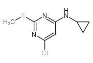 951884-05-2 structure