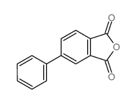 955-16-8 structure