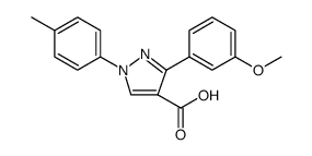 956386-76-8 structure