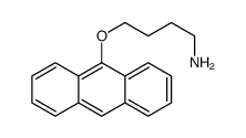 96334-91-7 structure