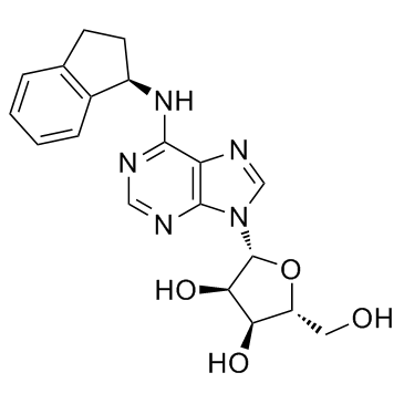 96392-15-3结构式