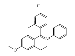 96719-19-6 structure