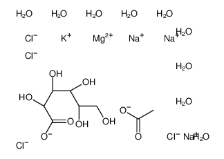 97397-05-2 structure