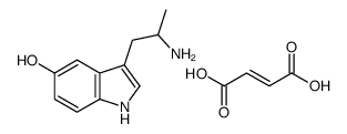 97469-12-0结构式