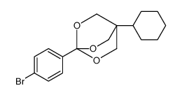 97720-10-0结构式