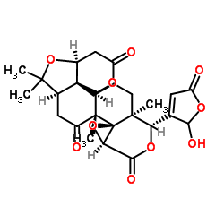 99026-99-0 structure