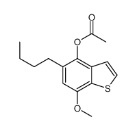 99107-58-1 structure