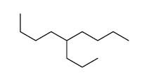 998-35-6 structure