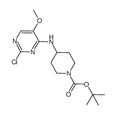 1000207-50-0 structure