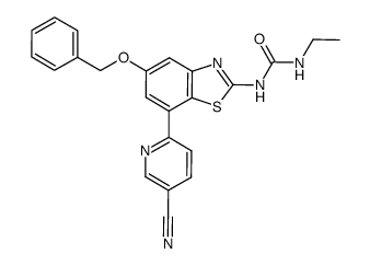 1000289-71-3 structure
